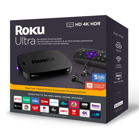 ebay roku tv|ebay roku ultra.